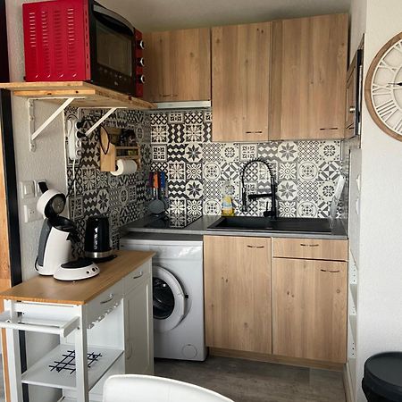 Duplex A 150 Metres De La Mer Apartment Villers-sur-Mer Exterior photo