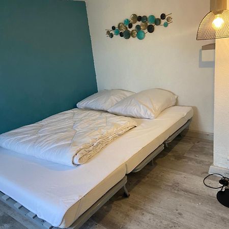 Duplex A 150 Metres De La Mer Apartment Villers-sur-Mer Exterior photo