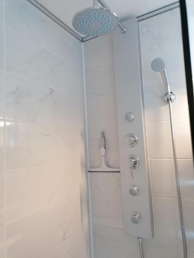 Duplex A 150 Metres De La Mer Apartment Villers-sur-Mer Exterior photo